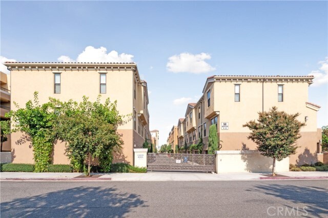 Foto del edificio - 28 S 5th St