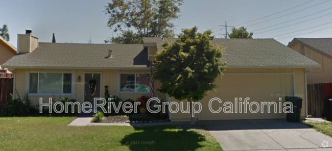 Building Photo - 3750 Andros Way