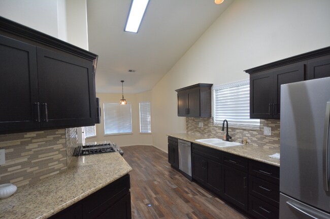 Building Photo - 4604 Polo Jump Ct