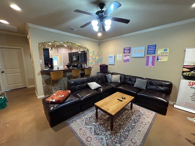 Foto del edificio - 3501 General Pkwy