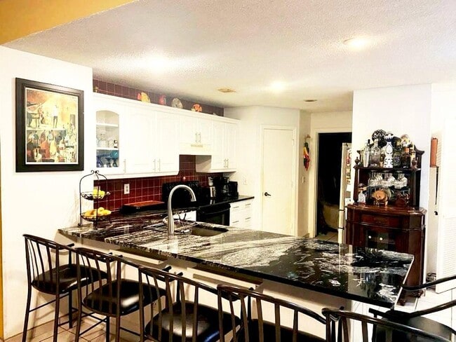 Cocina - 684 Starstone Dr