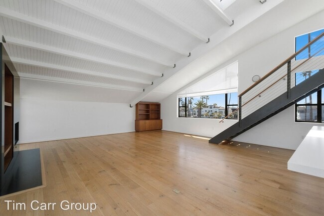 Building Photo - 2408-2410 Newport Blvd