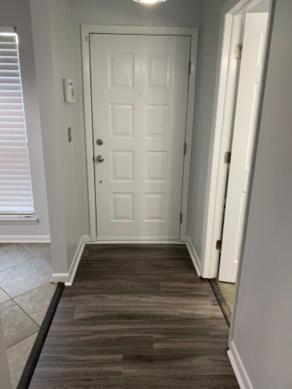 7007 Pine Ct SW, Cave Spring, VA 24018 Townhome Rentals in Cave