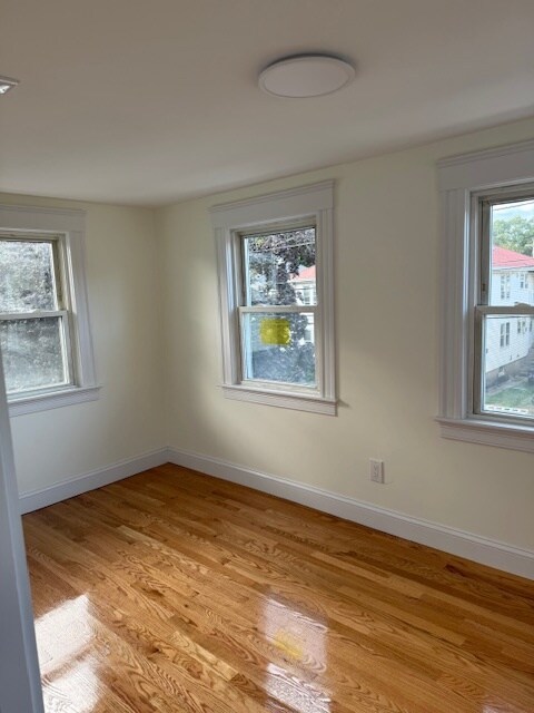 Foto del edificio - 117 Phillips St