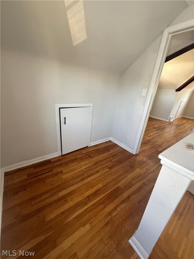 Building Photo - 6236 Westminster Dr