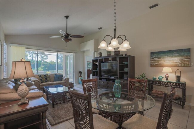 Building Photo - 7119 Kensington Ct