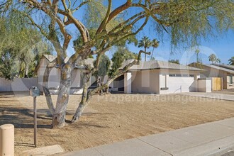 Building Photo - 9300 E Kalil Dr