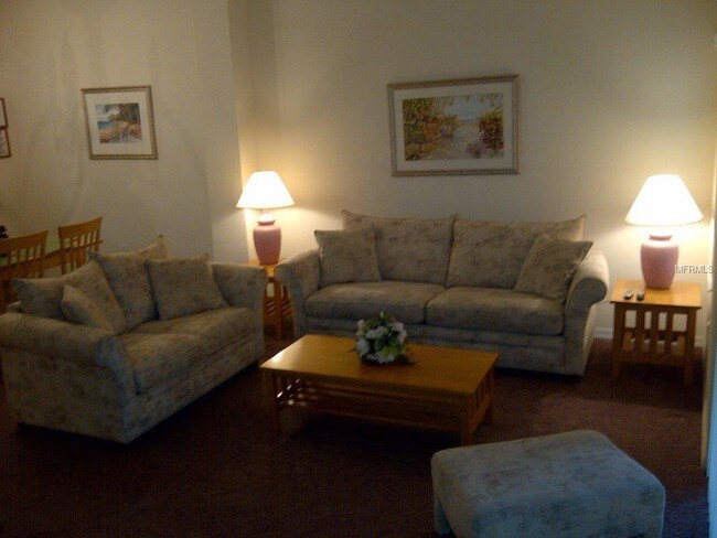 Foto del edificio - 2740 Sun Key Pl