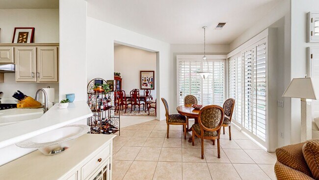 Foto del edificio - 78907 Fountain Hills Dr
