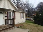Primary Photo - 516 Delevan St
