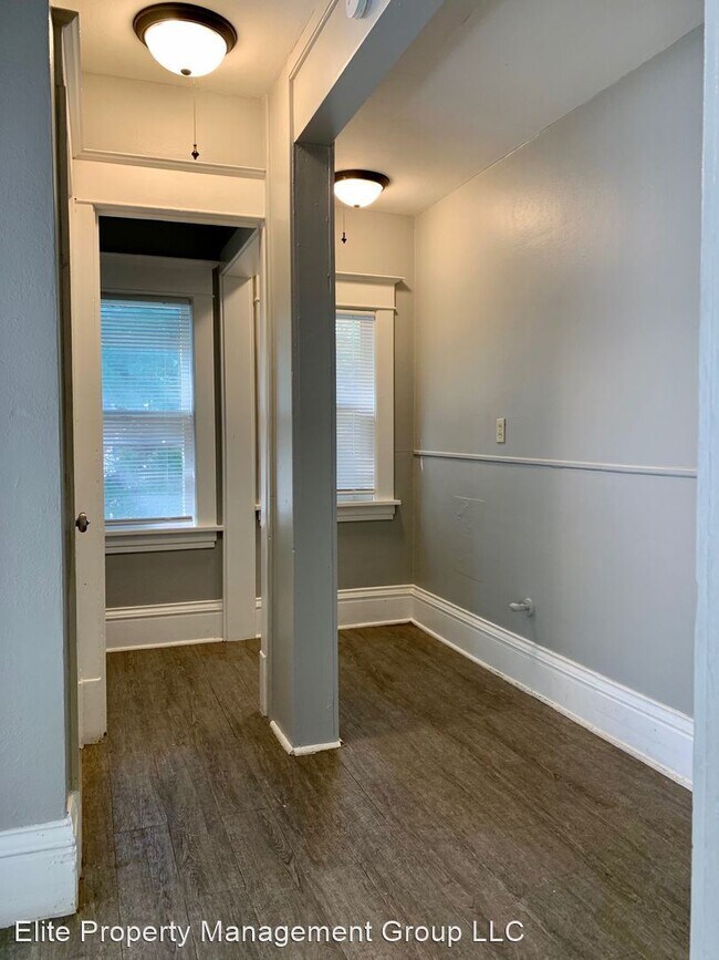 Foto del edificio - 884 Margaret St