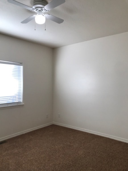 Foto del edificio - 185 Vermont Ave