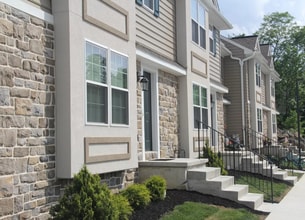 Building Photo - 9 Christy Ct