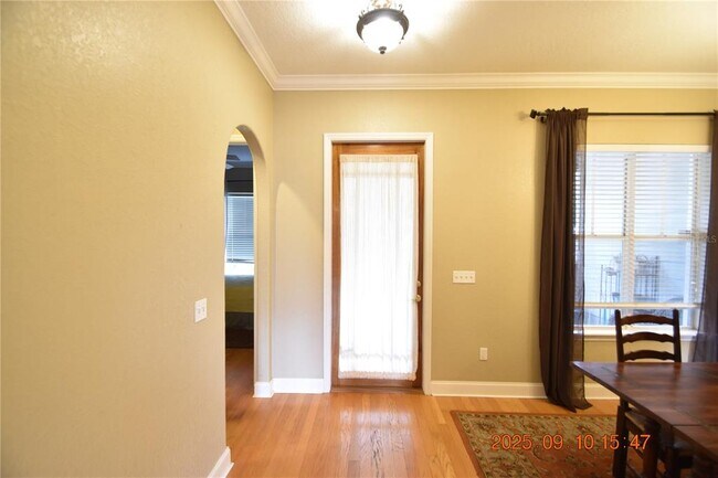 Building Photo - 2804 N Munro St