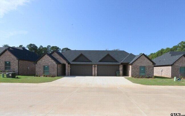 Foto del edificio - 10243 County Rd 135