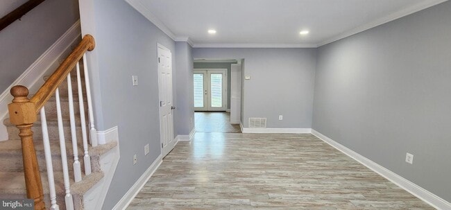 Building Photo - 483 Arwell Ct