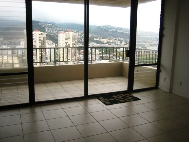 Foto del edificio - Waikiki 2/1 Diamond Head Views