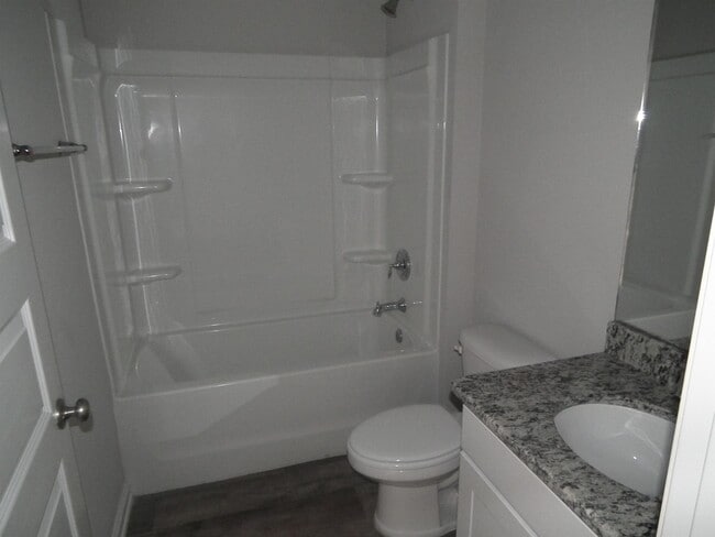 Building Photo - 24061 Citation Lp