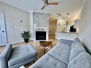 Building Photo - 4800 W Lovers Ln