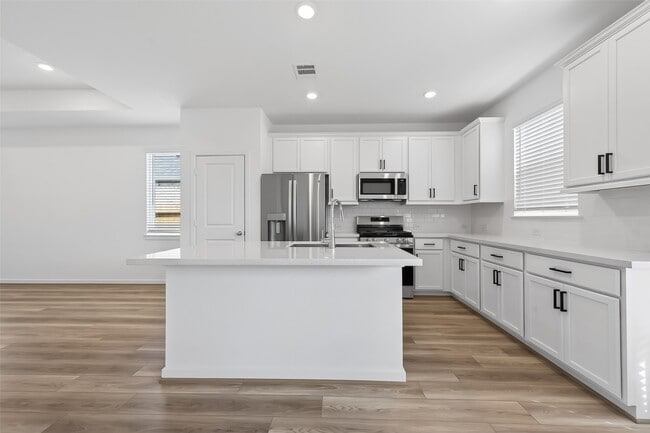 Foto del edificio - 21547 Coronado Grn Dr