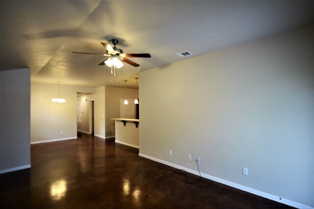Foto del edificio - 928 Maplewood Dr