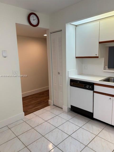 Foto del edificio - 1000 SW 125th Ave