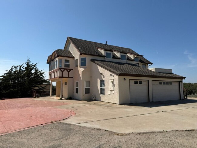 Building Photo - 1524 Los Osos Valley Rd