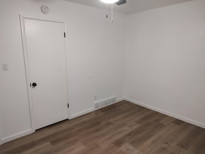 Foto principal - 4206 3rd Ave N