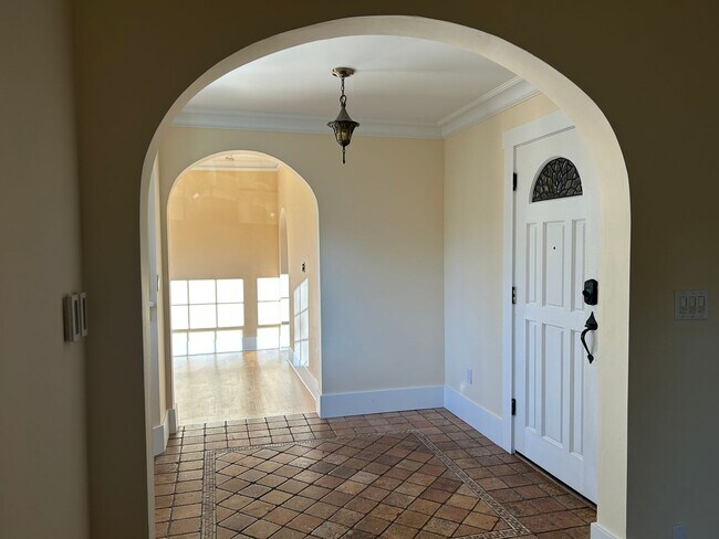 Foto del edificio - 2015 Franklin Ave E