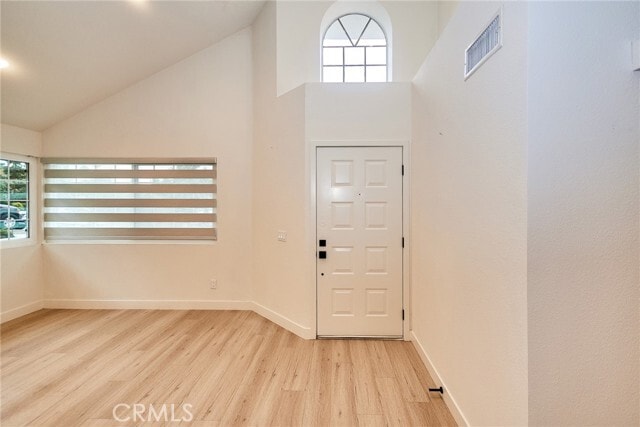 Foto del edificio - 40168 Calle Medusa