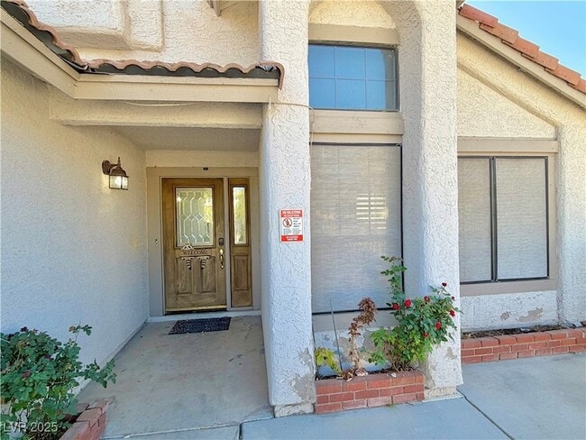 Foto del edificio - 7209 Trading Post Ln