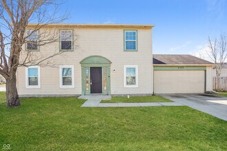 Building Photo - 6002 Tybalt Dr