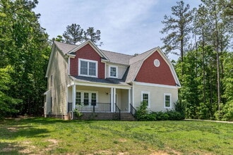 Building Photo - 7507 Dunollie Dr