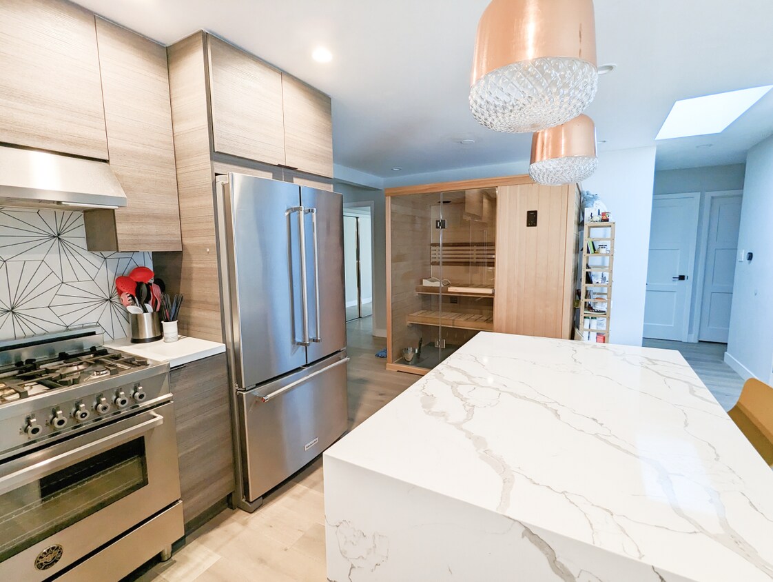 1025 Gilman Dr, Daly City, CA 94015 House for Rent in Daly City, CA