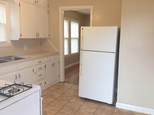 Foto del edificio - Beautiful House Located Minutes From Medical District, Elementary & Maxey Park!