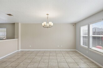 Building Photo - 7827 Raven Creek Ln