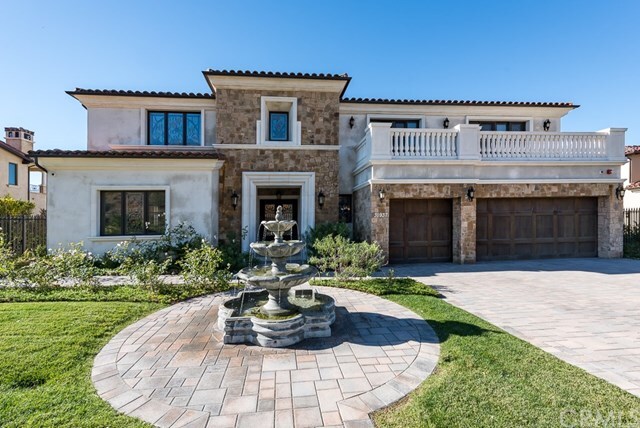 Foto principal - 31937 Emerald View Dr