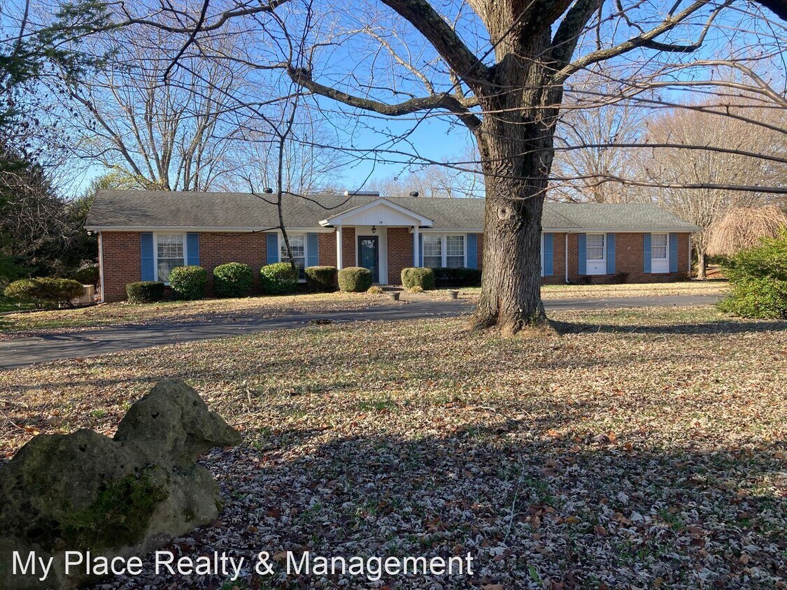 Primary Photo - 3 br, 2 bath House - 118 Richview Rd