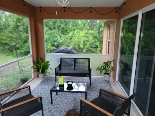 Foto del edificio - 3701 Irma Ave N