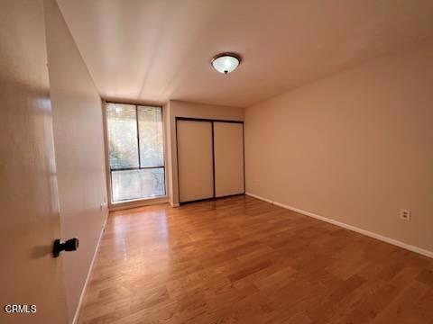Building Photo - 4041 Via Marisol