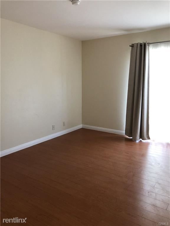Foto del edificio - 3 br, 2 bath House - 1201 Merryl Ln