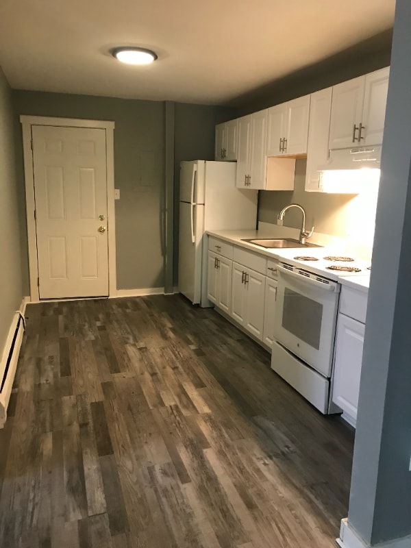 Photo - 360 Cumberland Ave Apartment