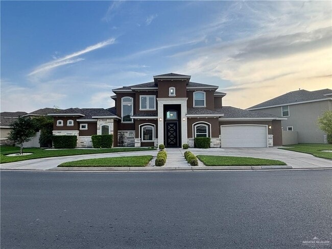 Building Photo - 33 Ensenada Ave