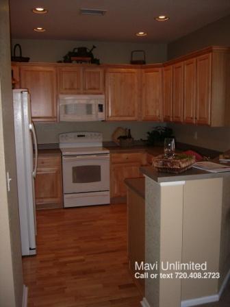 Building Photo - 9555 Cedarhurst Ln