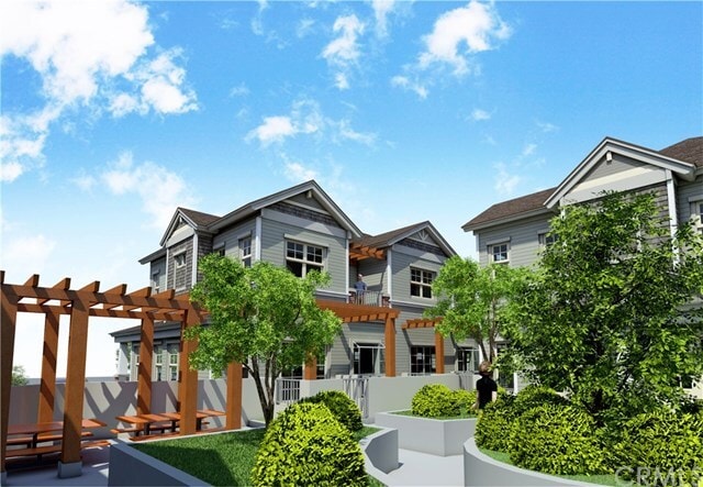Building Photo - 106 E McLean St