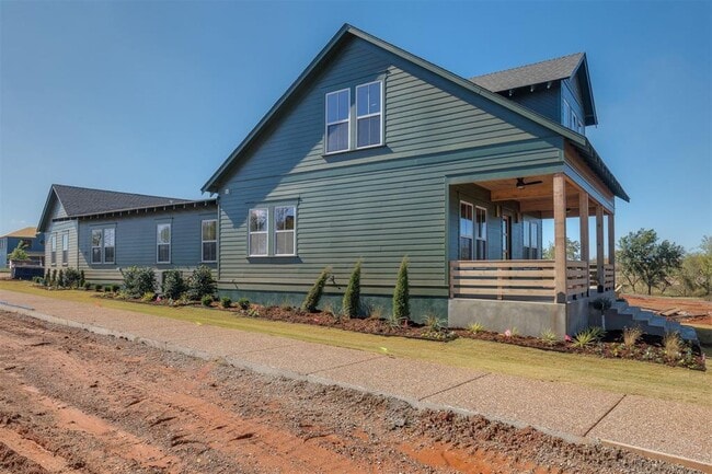 Building Photo - 29774 Memory Ln