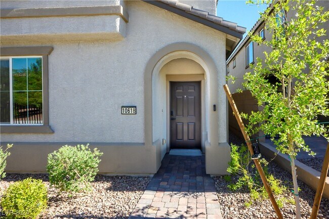 Building Photo - 10618 Sariah Skye Ave