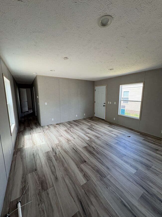 Foto del edificio - 201 Addison St