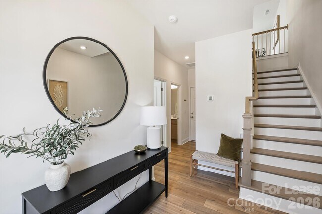 Foto del edificio - 3024 Red Cardinal Ln