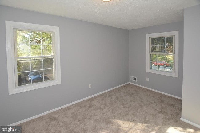 Building Photo - 16620 Geddy Ct